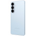 Мобільний телефон Samsung Galaxy S26+ 12/256Gb Sky Blue (SM-S947BLBDEUC)