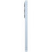 Мобільний телефон Samsung Galaxy S26+ 12/256Gb Sky Blue (SM-S947BLBDEUC)