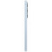 Мобільний телефон Samsung Galaxy S26+ 12/256Gb Sky Blue (SM-S947BLBDEUC)