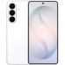 Мобільний телефон Samsung Galaxy S26+ 12/256Gb White (SM-S947BZWDEUC)