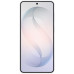 Мобільний телефон Samsung Galaxy S26+ 12/256Gb White (SM-S947BZWDEUC)