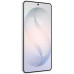 Мобільний телефон Samsung Galaxy S26+ 12/256Gb White (SM-S947BZWDEUC)