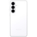 Мобільний телефон Samsung Galaxy S26+ 12/256Gb White (SM-S947BZWDEUC)