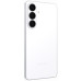 Мобільний телефон Samsung Galaxy S26+ 12/256Gb White (SM-S947BZWDEUC)