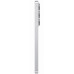 Мобільний телефон Samsung Galaxy S26+ 12/256Gb White (SM-S947BZWDEUC)