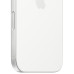 Мобільний телефон Apple iPhone 16 Plus 128GB White (MXVV3)