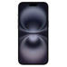 Мобільний телефон Apple iPhone 16 Plus 128GB Black (MXVU3)