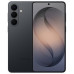 Мобільний телефон Samsung Galaxy S26+ 12/256Gb Black (SM-S947BZKDEUC)