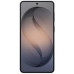 Мобільний телефон Samsung Galaxy S26+ 12/256Gb Black (SM-S947BZKDEUC)