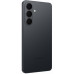 Мобільний телефон Samsung Galaxy S26+ 12/256Gb Black (SM-S947BZKDEUC)
