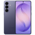 Мобильный телефон Samsung Galaxy S26+ 12/256Gb Cobalt Violet (SM-S947BZVDEUC)