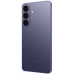 Мобильный телефон Samsung Galaxy S26+ 12/256Gb Cobalt Violet (SM-S947BZVDEUC)