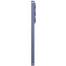 Мобильный телефон Samsung Galaxy S26+ 12/256Gb Cobalt Violet (SM-S947BZVDEUC)