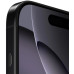 Мобільний телефон Apple iPhone 16 Pro 256Gb eSim Black Titanium (Grade A) USED (iP16Pr2eBkT_A)
