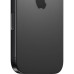 Мобільний телефон Apple iPhone 16 Pro 256Gb eSim Black Titanium (Grade A) USED (iP16Pr2eBkT_A)