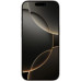 Мобильный телефон Apple iPhone 16 Pro 256Gb eSim Natural Titanium (Grade B) USED (iP16Pr2eNaT_B)