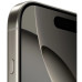 Мобильный телефон Apple iPhone 16 Pro 256Gb eSim Natural Titanium (Grade B) USED (iP16Pr2eNaT_B)
