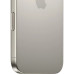 Мобильный телефон Apple iPhone 16 Pro 256Gb eSim Natural Titanium (Grade B) USED (iP16Pr2eNaT_B)