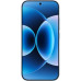 Мобильный телефон Xiaomi 17 12/512GB Ice Blue (1186347)