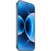 Мобильный телефон Xiaomi 17 12/512GB Ice Blue (1186347)