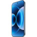 Мобильный телефон Xiaomi 17 12/512GB Ice Blue (1186347)