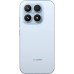 Мобильный телефон Xiaomi 17 12/512GB Ice Blue (1186347)