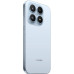Мобильный телефон Xiaomi 17 12/512GB Ice Blue (1186347)