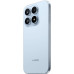 Мобильный телефон Xiaomi 17 12/512GB Ice Blue (1186347)