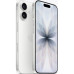 Мобильный телефон Apple iPhone 17 256GB White (MG6K4)