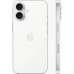 Мобильный телефон Apple iPhone 17 256GB White (MG6K4)