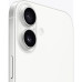 Мобильный телефон Apple iPhone 17 256GB White (MG6K4)