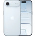 Мобільний телефон Apple iPhone Air 256GB Sky Blue (MG2P4)