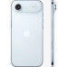 Мобільний телефон Apple iPhone Air 256GB Sky Blue (MG2P4)