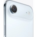 Мобільний телефон Apple iPhone Air 256GB Sky Blue (MG2P4)