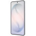 Мобильный телефон Samsung Galaxy S26+ 12/512Gb White (SM-S947BZWGEUC)