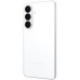 Мобильный телефон Samsung Galaxy S26+ 12/512Gb White (SM-S947BZWGEUC)