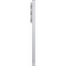 Мобильный телефон Samsung Galaxy S26+ 12/512Gb White (SM-S947BZWGEUC)
