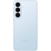 Мобильный телефон Samsung Galaxy S26+ 12/512Gb Sky Blue (SM-S947BLBGEUC)