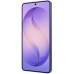 Мобильный телефон Samsung Galaxy S26+ 12/512Gb Cobalt Violet (SM-S947BZVGEUC)