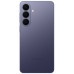 Мобильный телефон Samsung Galaxy S26+ 12/512Gb Cobalt Violet (SM-S947BZVGEUC)