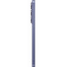 Мобильный телефон Samsung Galaxy S26+ 12/512Gb Cobalt Violet (SM-S947BZVGEUC)