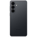 Мобільний телефон Samsung Galaxy S26+ 12/512Gb Black (SM-S947BZKGEUC)