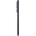Мобільний телефон Samsung Galaxy S26+ 12/512Gb Black (SM-S947BZKGEUC)