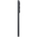 Мобільний телефон Samsung Galaxy S26+ 12/512Gb Black (SM-S947BZKGEUC)