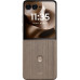Мобильный телефон Motorola Razr 60 Ultra 16/512GB Mountain Trail (PB8R0066RS)