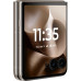 Мобильный телефон Motorola Razr 60 Ultra 16/512GB Mountain Trail (PB8R0066RS)