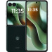 Мобільний телефон Motorola Razr 60 Ultra 16/512GB Scarab (PB8R0078RS)