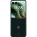 Мобільний телефон Motorola Razr 60 Ultra 16/512GB Scarab (PB8R0078RS)