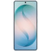 Мобільний телефон Samsung Galaxy S26 Ultra 12/256Gb Sky Blue (SM-S948BLBDEUC)