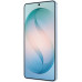 Мобільний телефон Samsung Galaxy S26 Ultra 12/256Gb Sky Blue (SM-S948BLBDEUC)